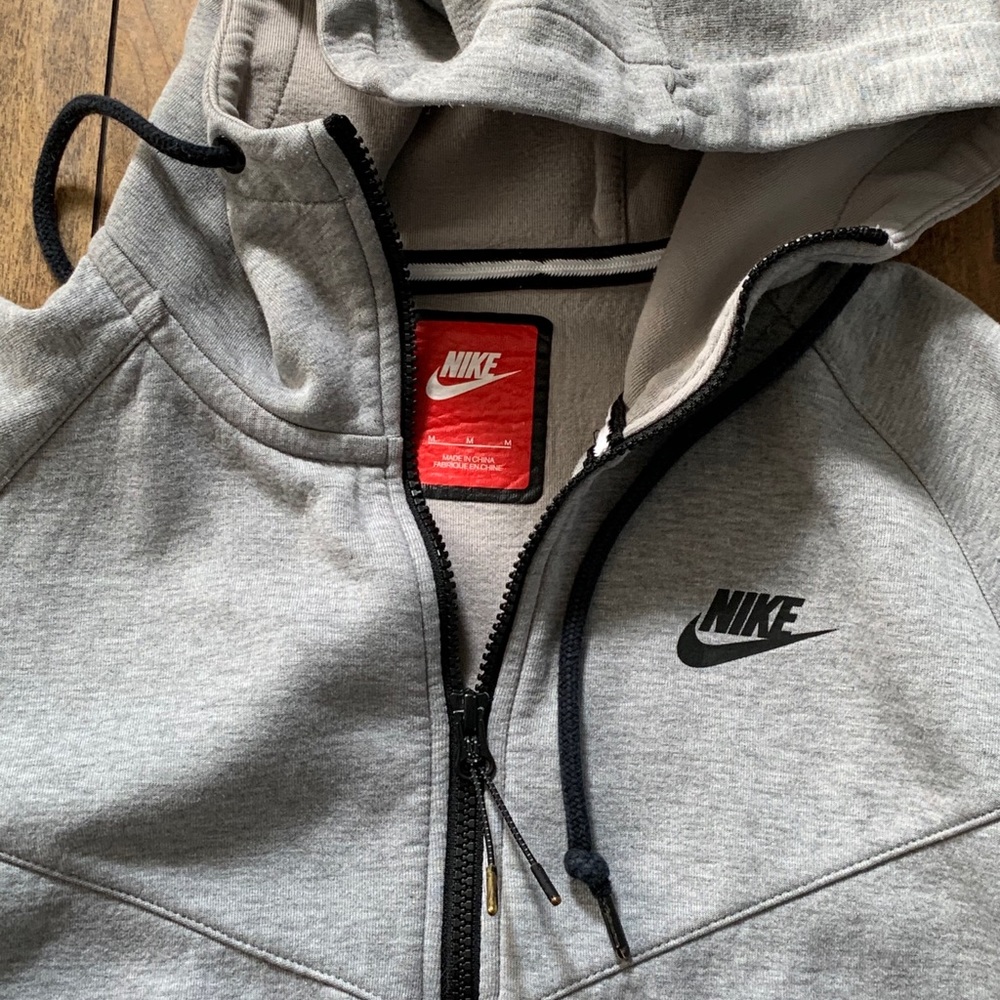 ❌SOLD❌ - Picture 2 of 5